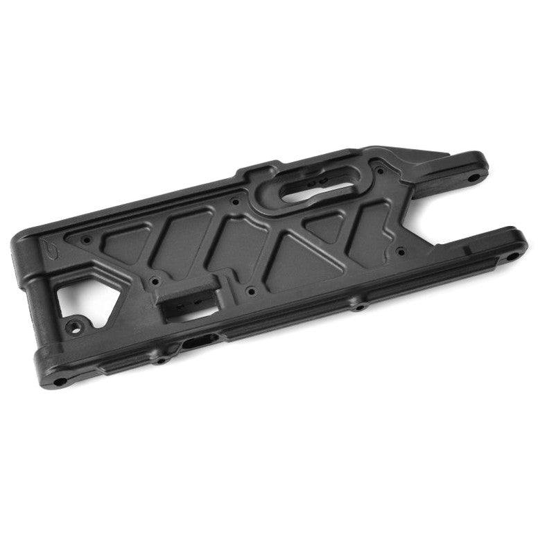 Product image (b856f6c4ec3a67072adc45b11e84a309)