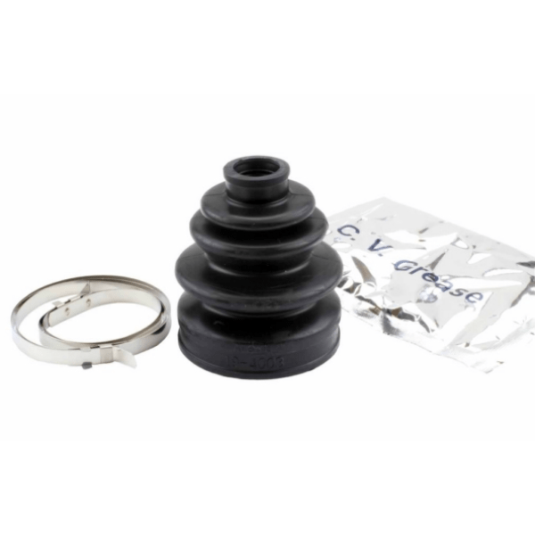 Product image (91d919e4dfbe44a2e4306f3a5f6a544e)