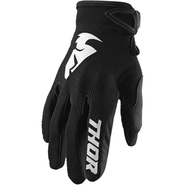 Product image (ad5afc789a9cd4a7f9840664761b1206)