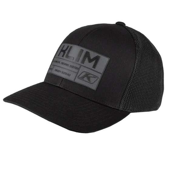 Product image (5f1653ea1a5dc724198dd13730bc9963)