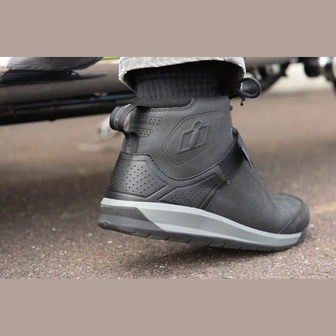 Product image (7a5a60b8bcc248dc35d421a60a0d4fd8)
