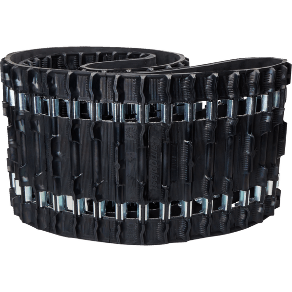 Product image (2b5e88c54b4edd92dc3a1f3c0b79534a)