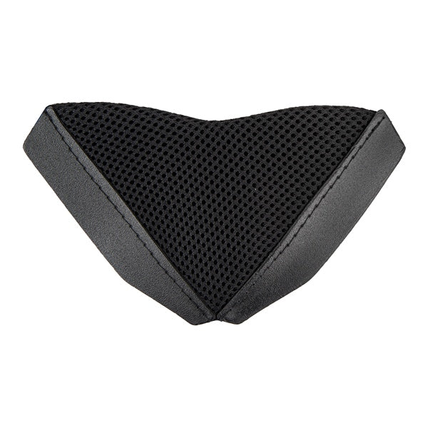 Product image (8709ceed71675a1bb303350b20dab940)