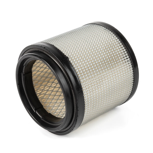 Product image (d532fc8a22dd1d7f35918b6f82a2e213)