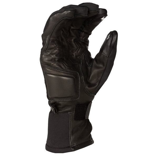 Product image (8bb3e156d111e609c47e53fc441cf051)