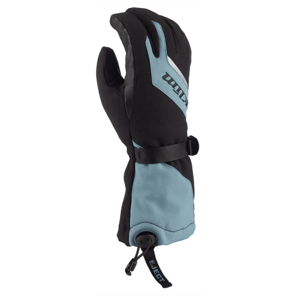 Product image (f412c45356ecc111ac40cc0573ace362)