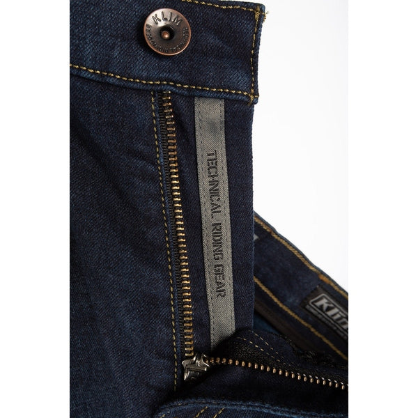 Product image (11431c7970cbc76b9b2d4cd795e5e794)