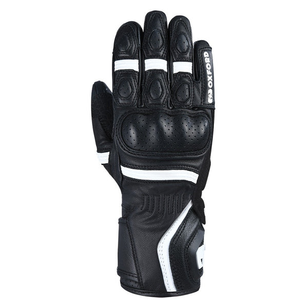 Product image (52fb97febcbb87e1906bbf4df02cd0d3)