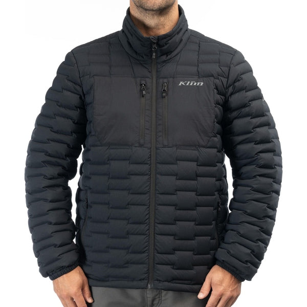 Product image (7ac328662e31a337a75d66772af7b985)