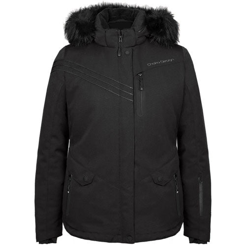 Product image (d45beba4d7935f54f8562af88563f845)