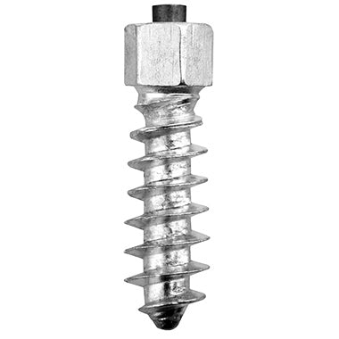 Product image (854dc191e690792baad6dd1109a390de)