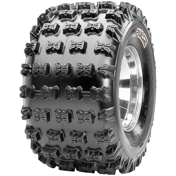 Product image (02c152744412f3e6643b8a4f2122c12a)