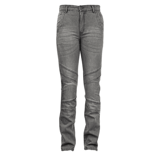 Product image (9ea6c0d13f2b07e9eee94d0c4f220c8d)