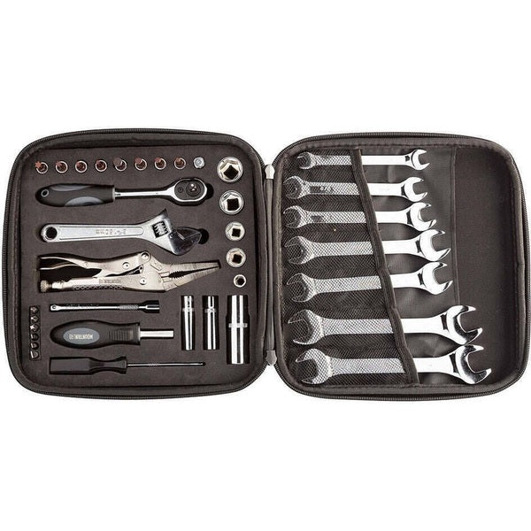 Product image (c5dfe646ed1c202f5dca26dd19f57848)