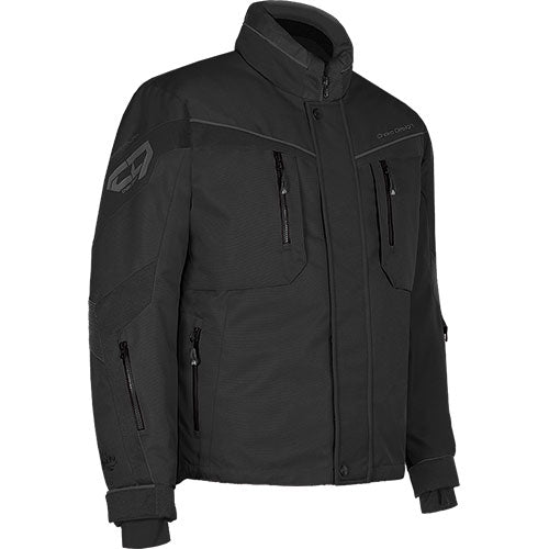 Product image (e43fe4f1a92b8e981b287709d769dcdd)