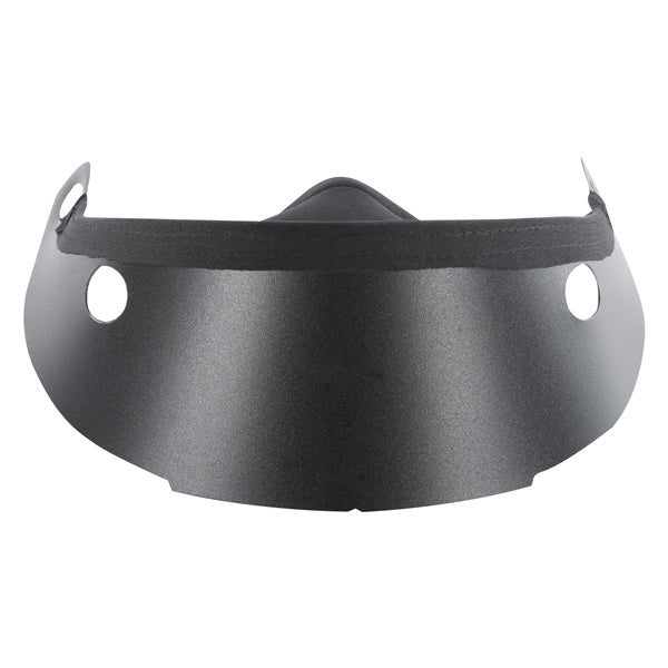Product image (3c4307976ef73ea7cb401a8e72fcebf7)