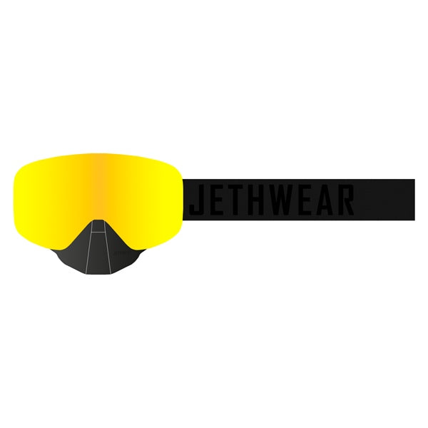 Product image (3e569725429c2392a0c4297edb2f6384)