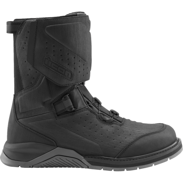 Product image (7ed1fbc9e5f5caf09bd703bd41615fca)