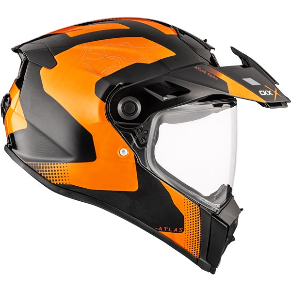 Product image (f9532a6ffd7fe8214ce78e3cfdc1f76d)