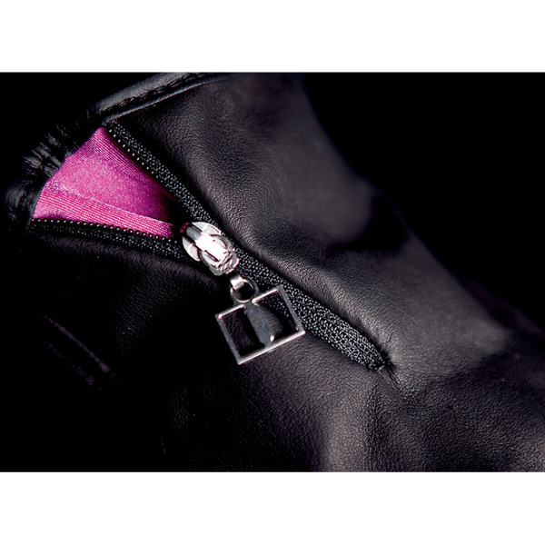 Product image (82508d83f2c4d914185fb760e2e99a5d)