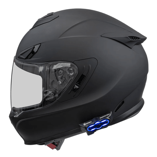Product image (dacfa0211bbefef6c2455989c0057df2)