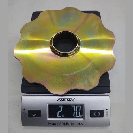 Product image (4ab636a7ea0310d97b47276b073fd6ee)