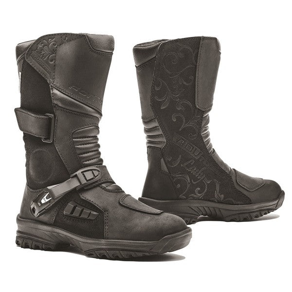 Product image (7ffe00ce44086bae649193dc40a0dcbb)