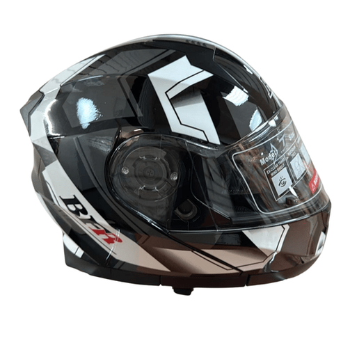 Product image (5ff2fb67ded5f89ae01af4b8f6578e59)
