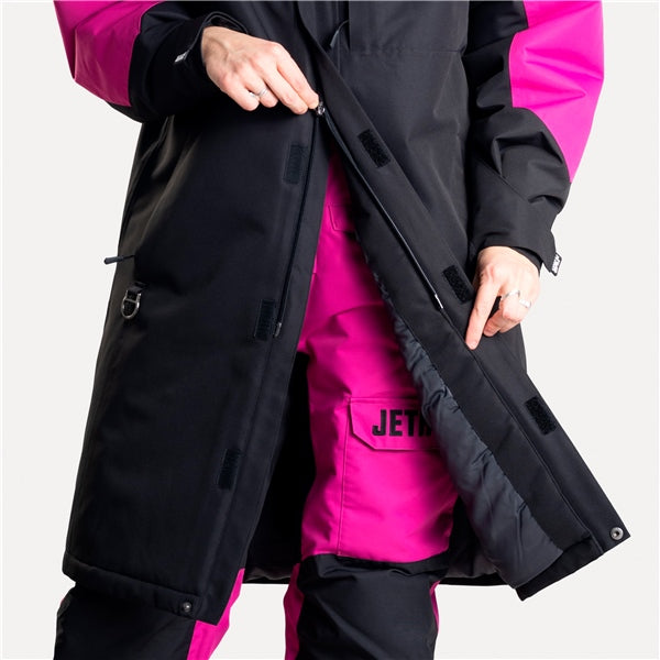 Product image (70b3c131f32542835bbcc6474bf08691)