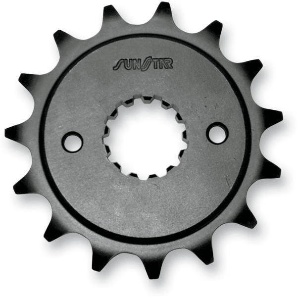 Product image (b20dcf0316aabfcd814b97eab56fa715)
