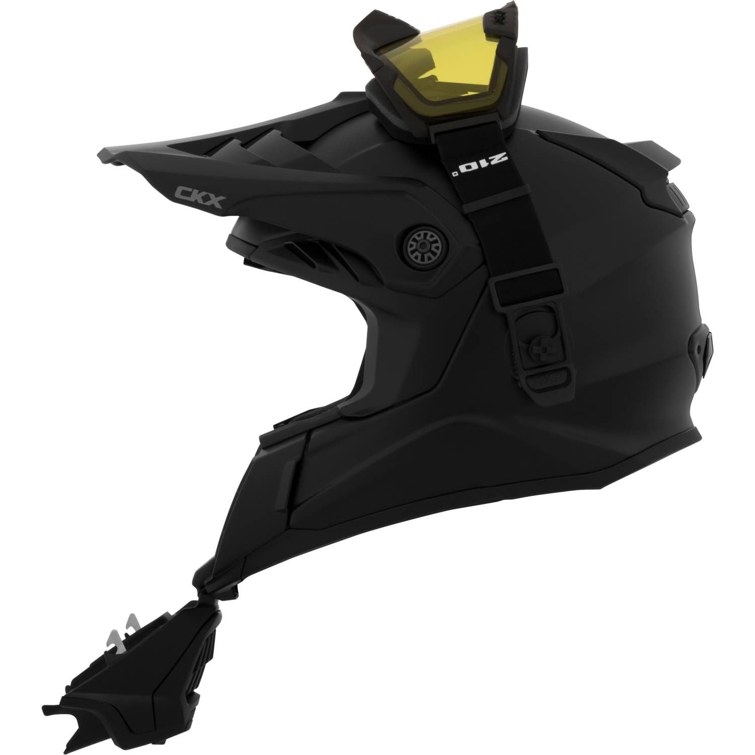 Product image (ca58582703582f442dd4d54c88bf93d3)