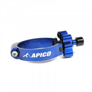 Product image (8c8da848257c1f9c902e8fa64aebec90)