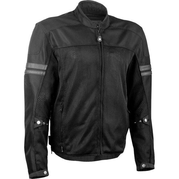 Product image (47ac677a524a5f9c5637ac7304ff6e7d)