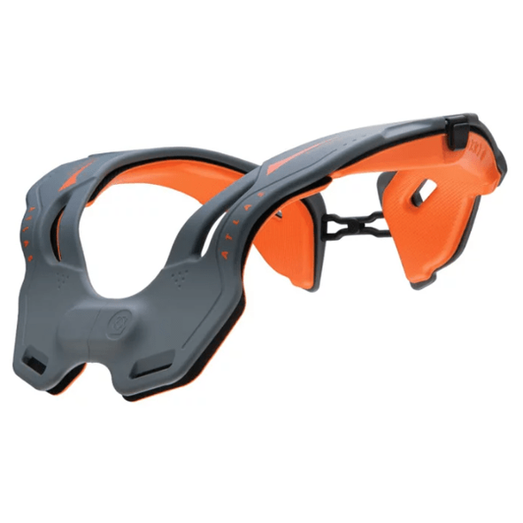 Product image (1f0c0396b1e91dba2cae0720d15285fe)
