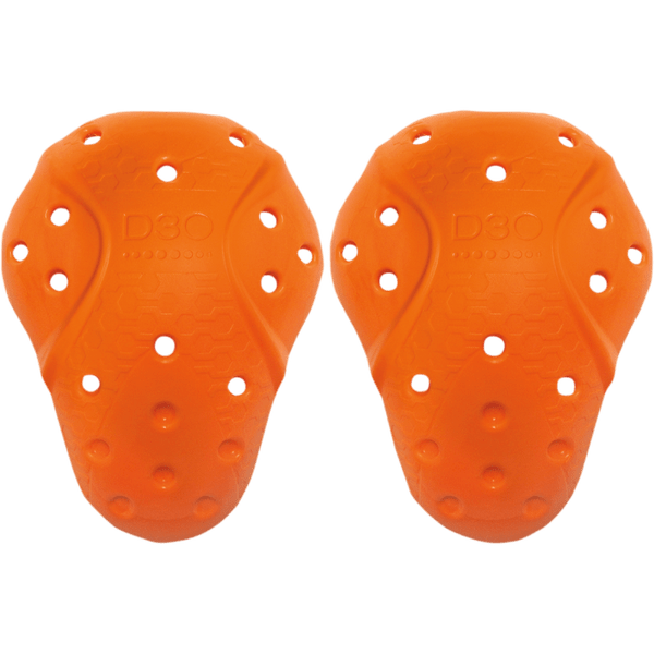 Product image (c818ce637d14f3b4efceeacbc66a26c4)