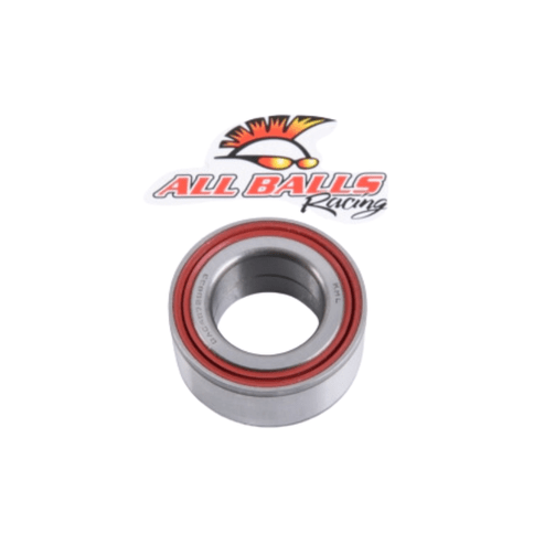 Product image (6f5b5688ec0dd70d5293feb36a08c76f)