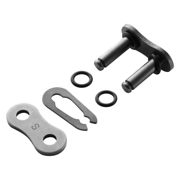 Product image (86a1e70ceb16f8de935aa6b01eca2d32)