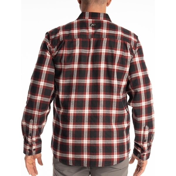 Product image (e0081949ca6ad4c667cadc39bfbff073)