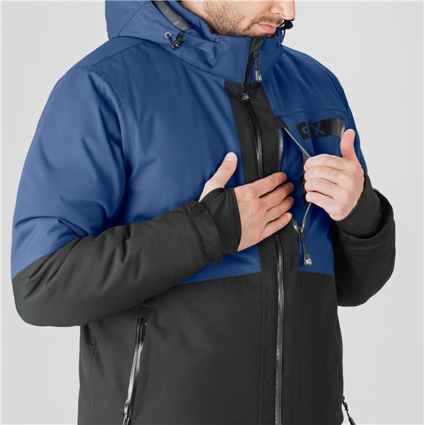 Product image (e753ba183e6bd9fb14dc23d3a3ab09e2)