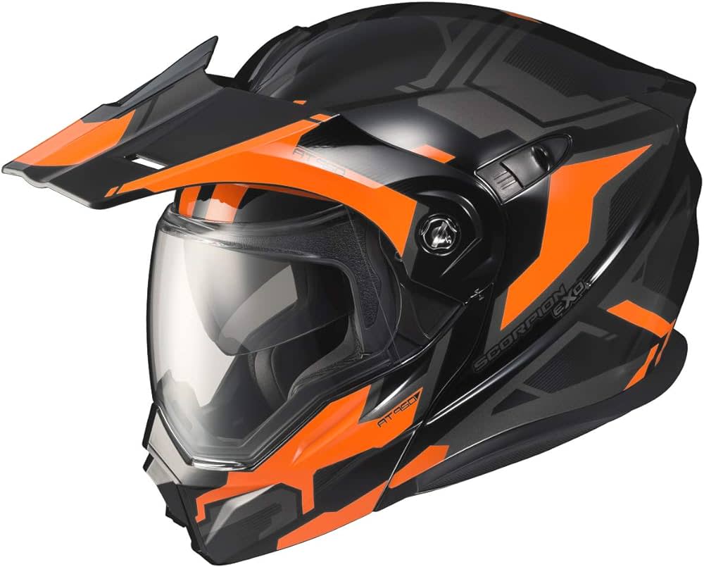 Product image (005c5eb613f23c5c829d1fc347d21ac8)