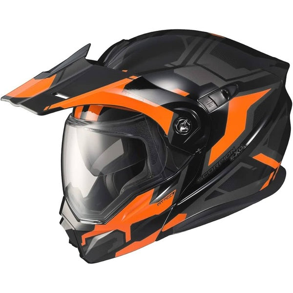 Product image (005c5eb613f23c5c829d1fc347d21ac8)