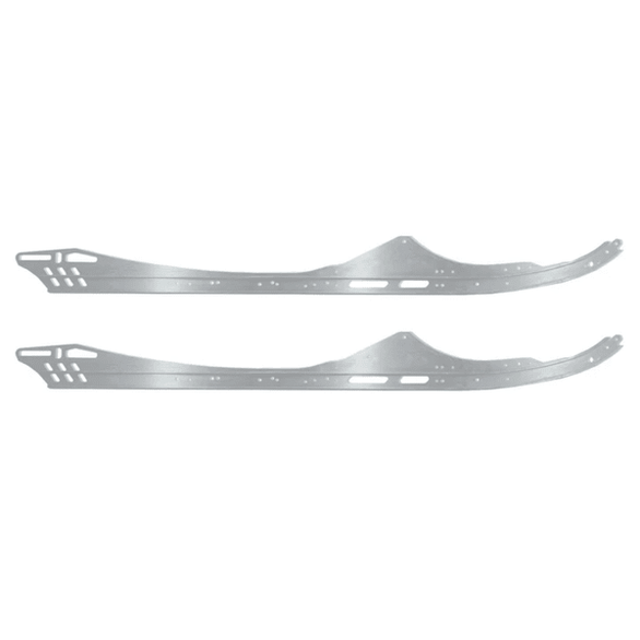 Product image (5e250956bd197c897290902848f99c38)