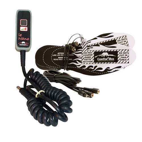 Product image (62855dd407365b5853e0d62954383a3b)