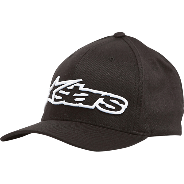 Product image (cab8a1ea4a2f7edeb1ce80973417d7ac)