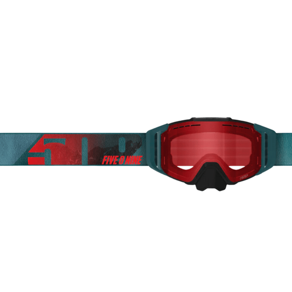 Product image (f8b975ff744514228ffc49cd752d2c65)
