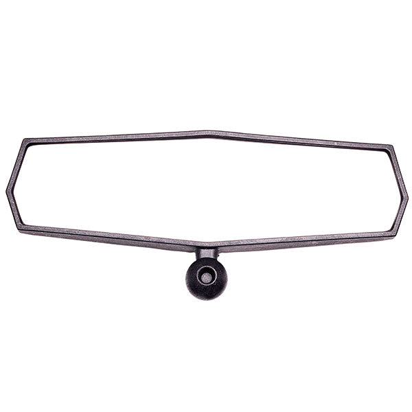 Product image (36522834c175a73d261984ba64c1512d)