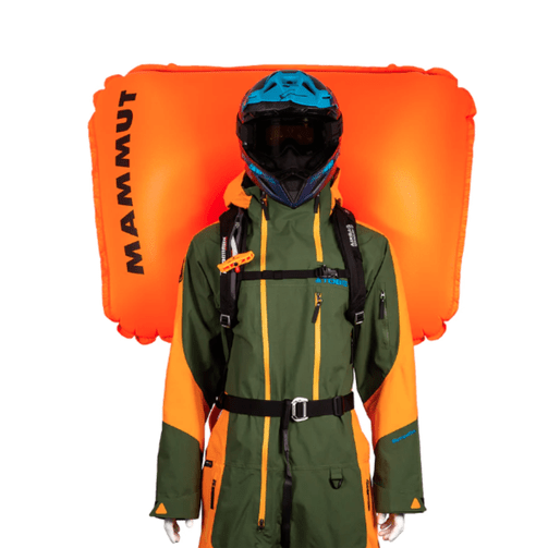 Product image (90293b2506dca0c707fa20d453bd48a2)