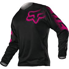 Product image (e74c2f3033add5778518c6fb46034385)