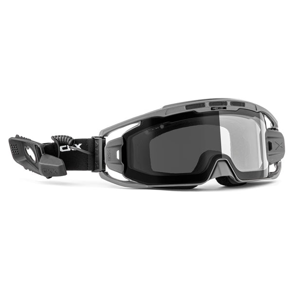 Product image (9b5bdf81e7fa7f2652a01cceb27b7631)