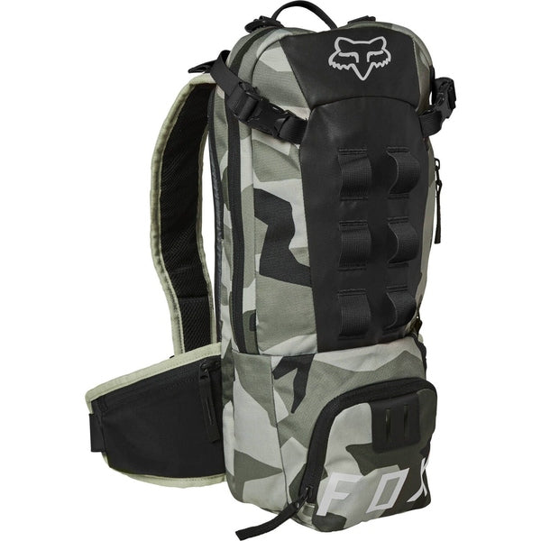 Product image (bb6b348c06fc915b4b809fb9f88935a1)